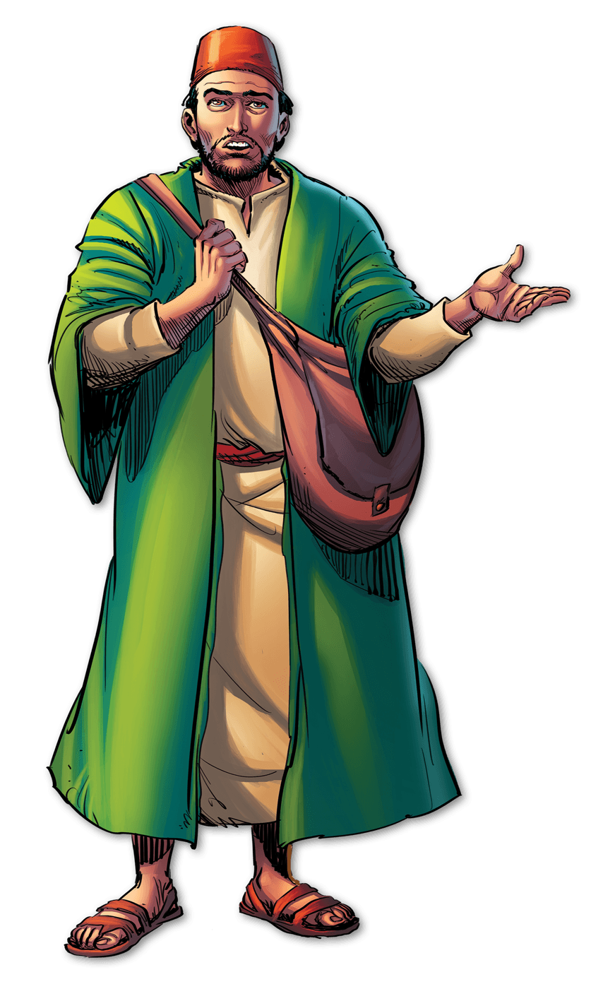 bible-lessons-for-kids-trust-the-action-bible-the-action-bible