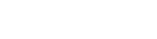 Action Bible logo
