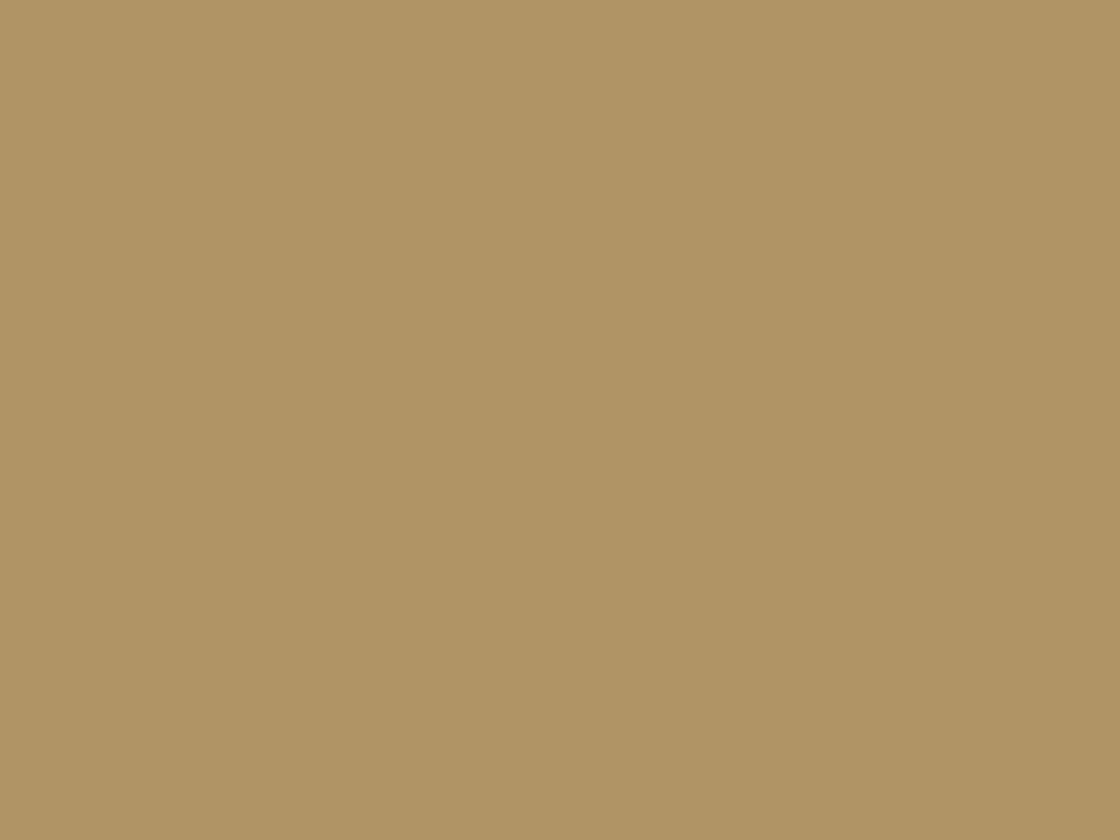 Ancient map test image — layout placeholder, not a geographic map