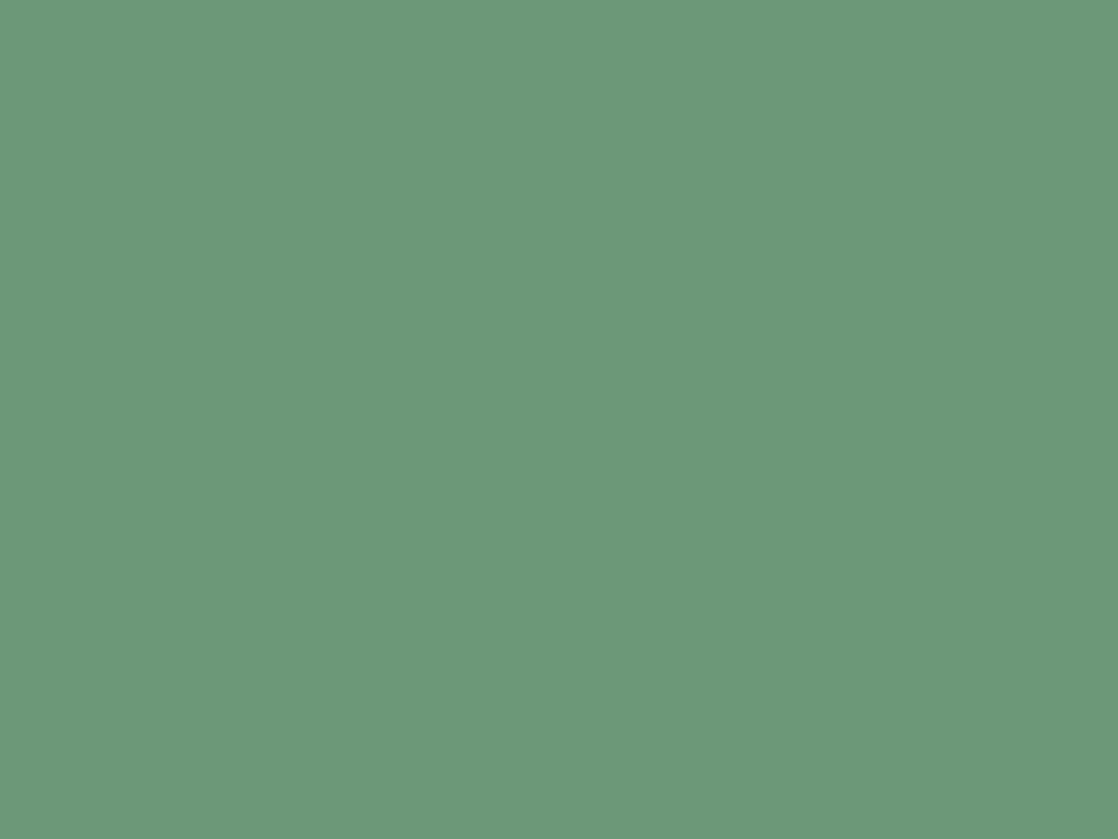 Modern map test image — layout placeholder, not a geographic map